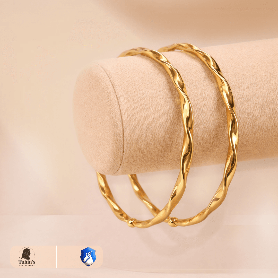 Antic_10 Antic Collection