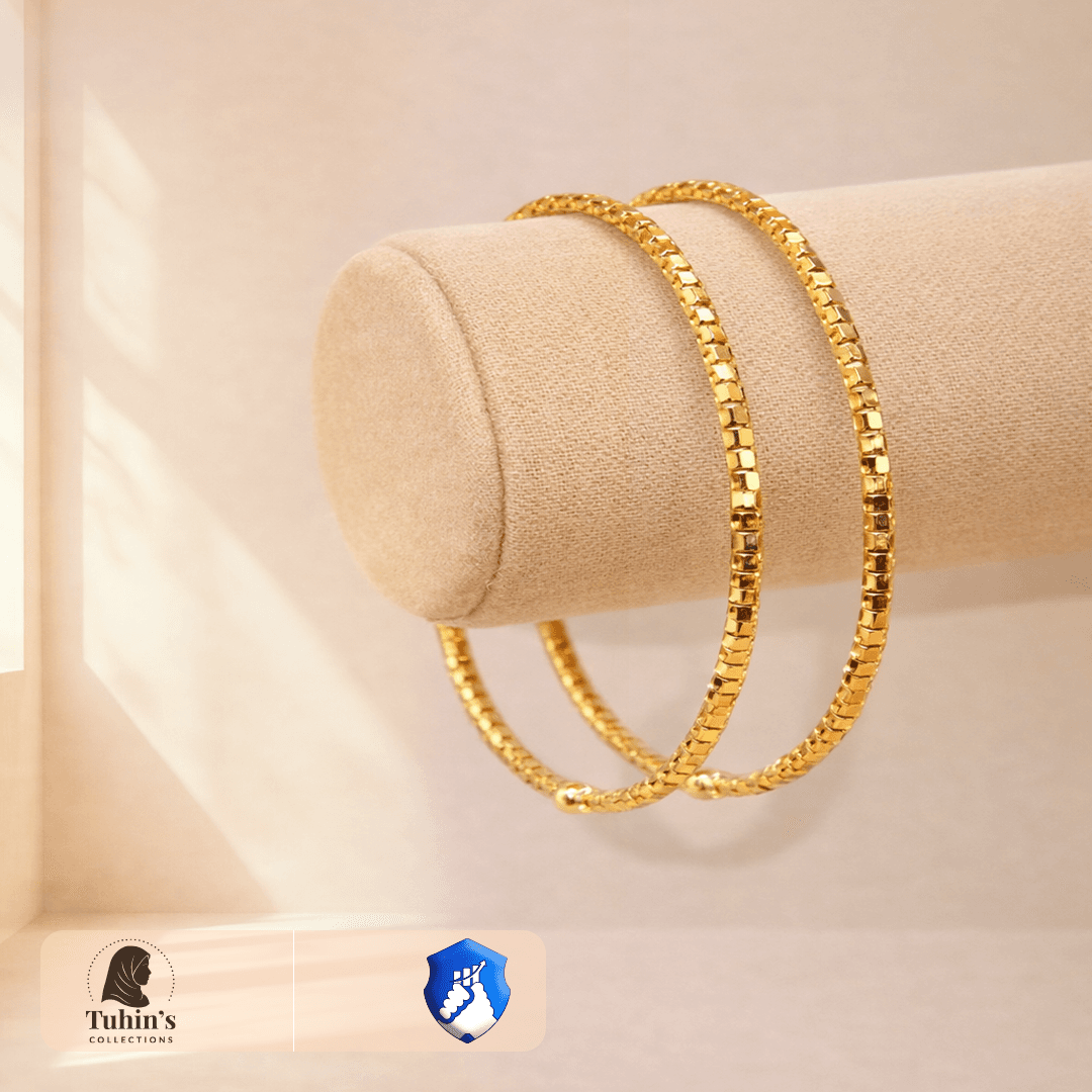 Antic_11 Antic Collection