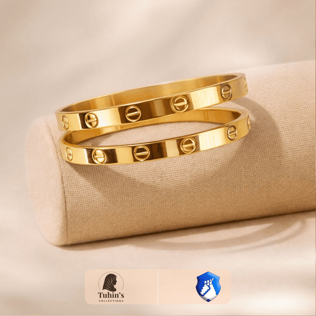 Antic_12 Antic Collection