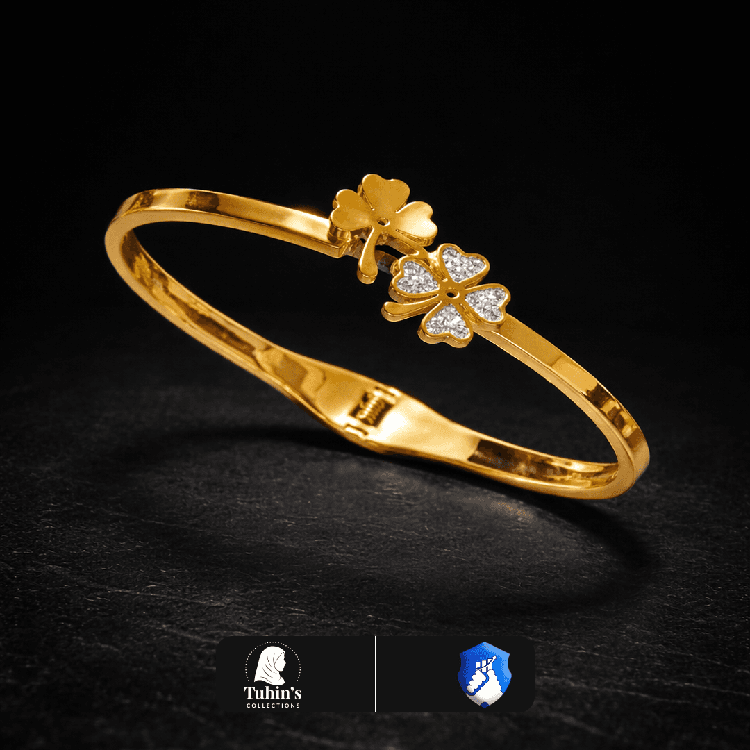 Antic_2 Antic Collection