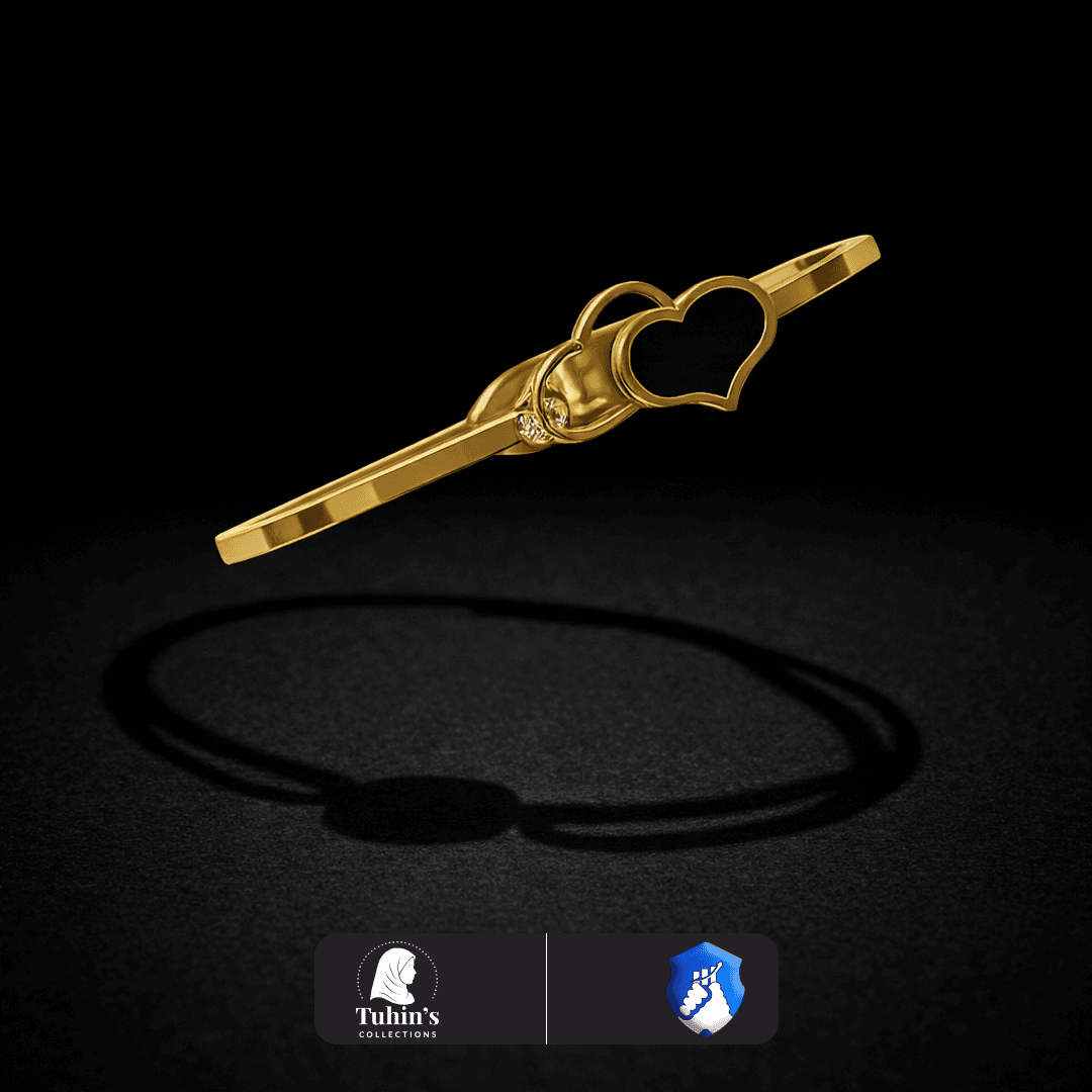 Antic_3 Antic Collection