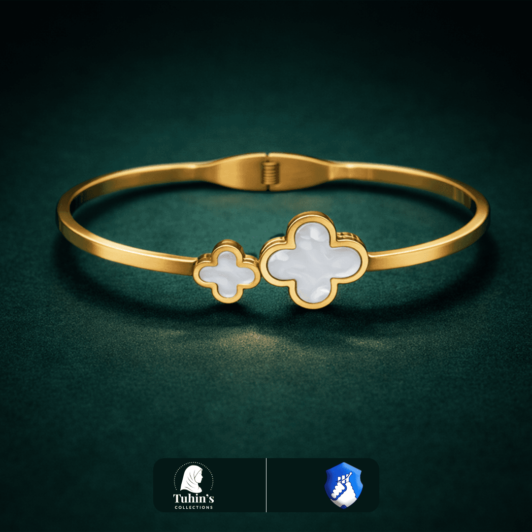 Antic_5 Antic Collection