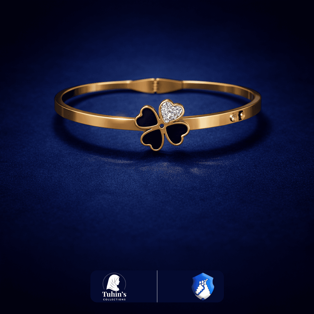 Antic_6 Antic Collection