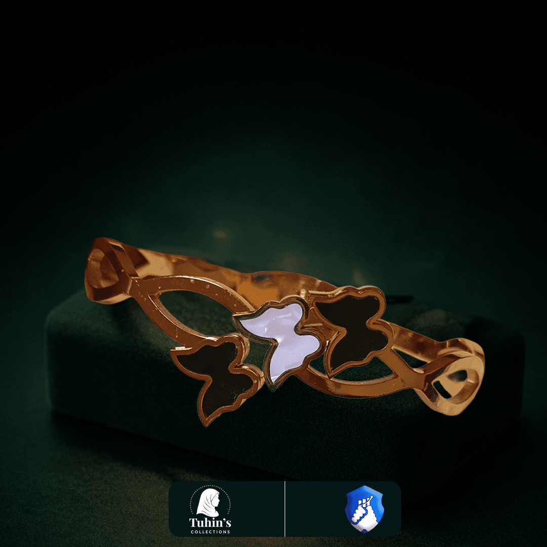 Antic_7 Antic Collection