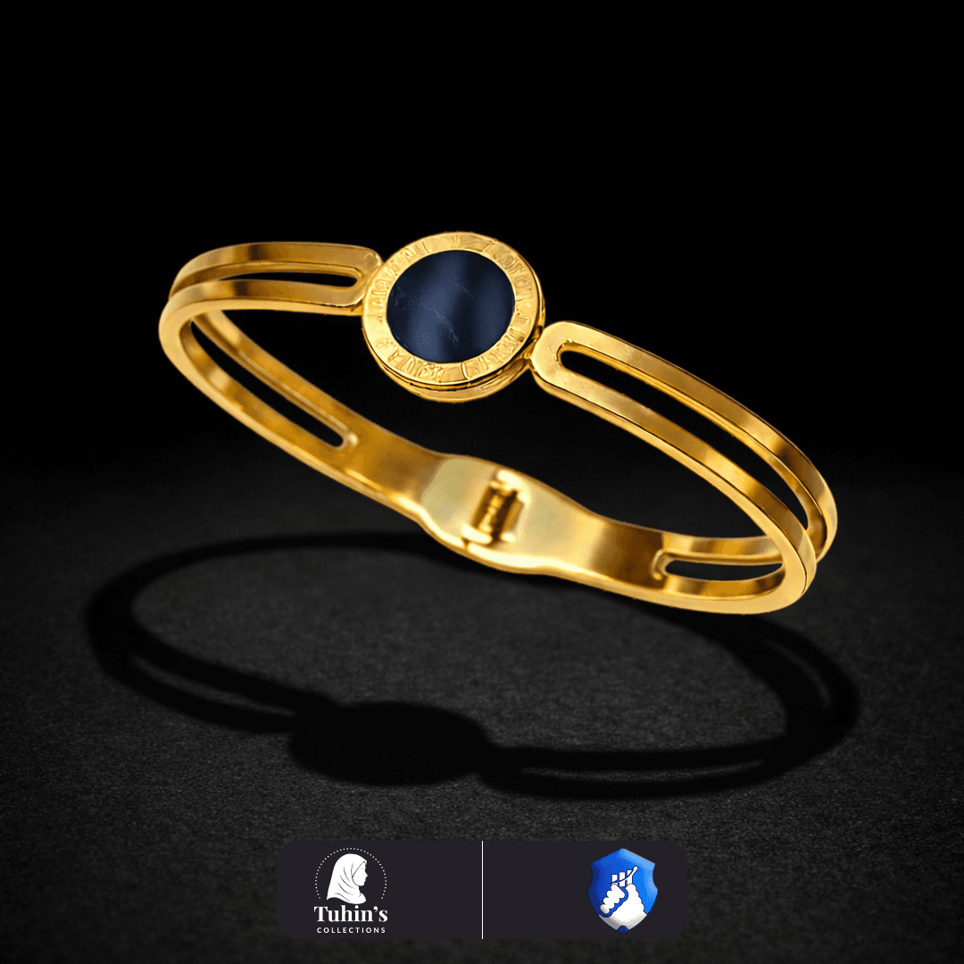 Antic_8 Antic Collection