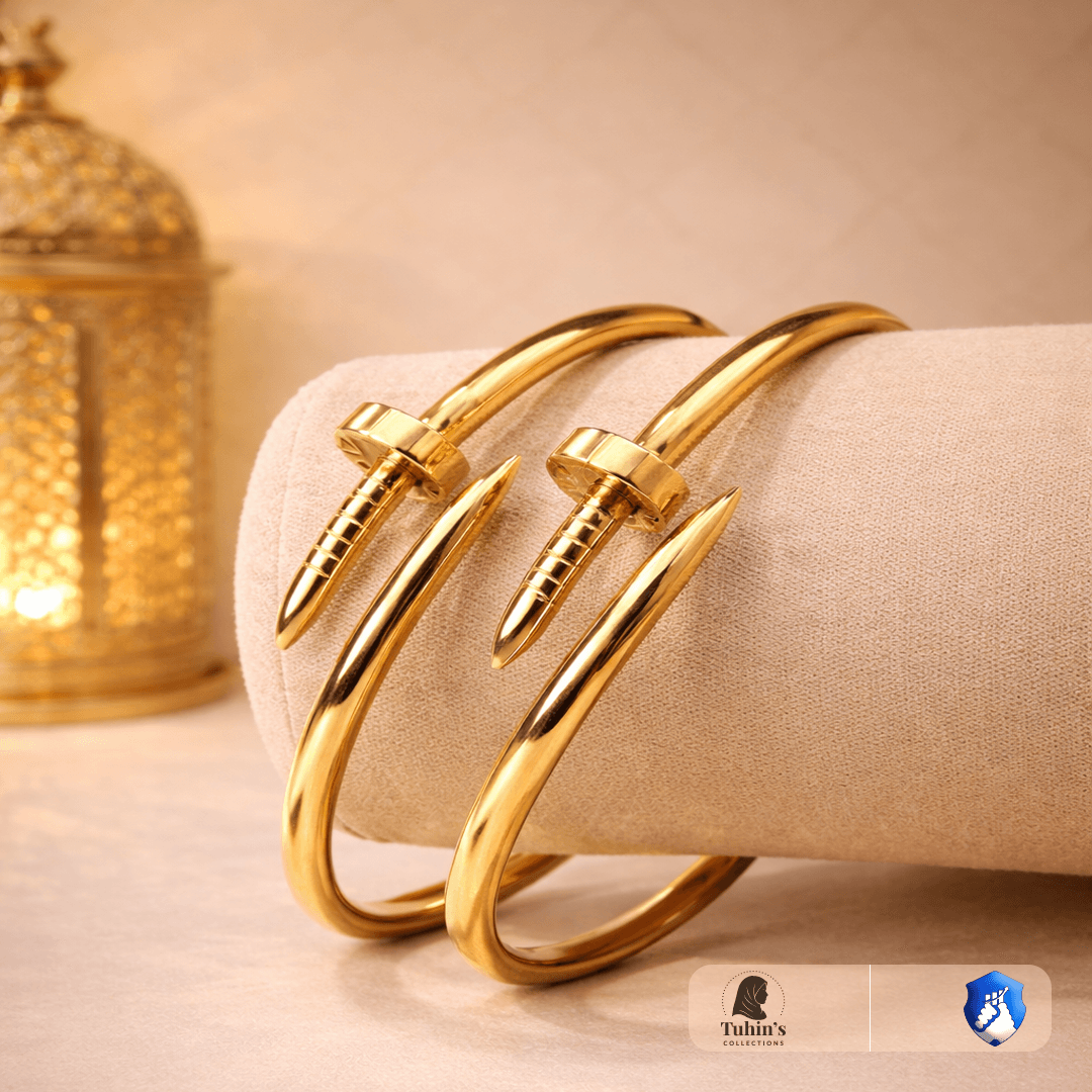 antic_9 Antic Collection