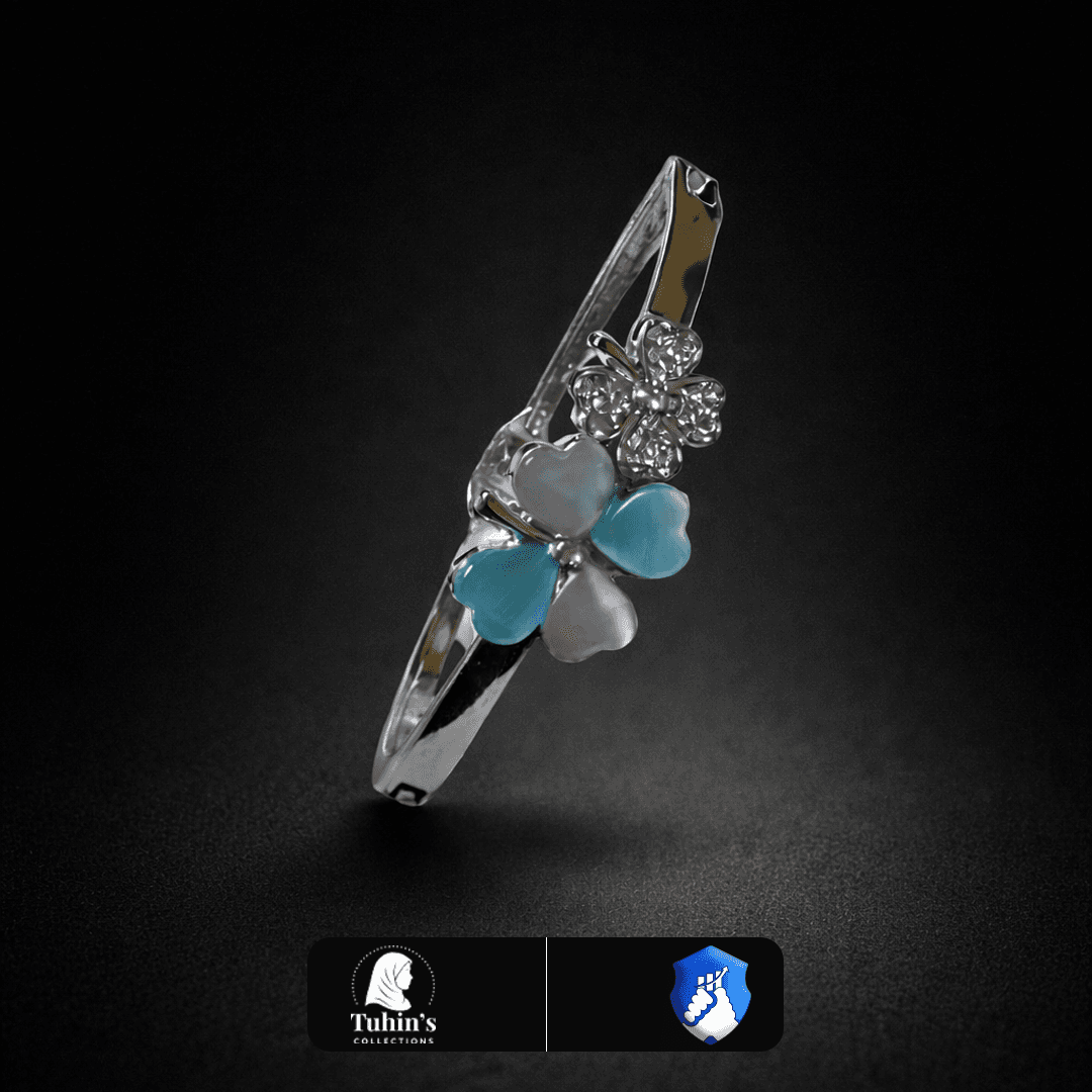 Stone_3 Stone Collection