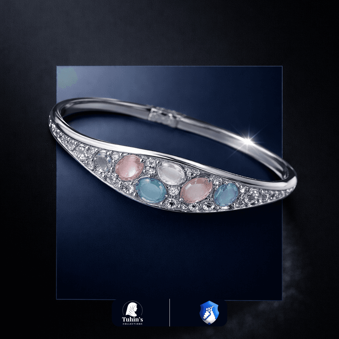 Stone_4 Stone Collection